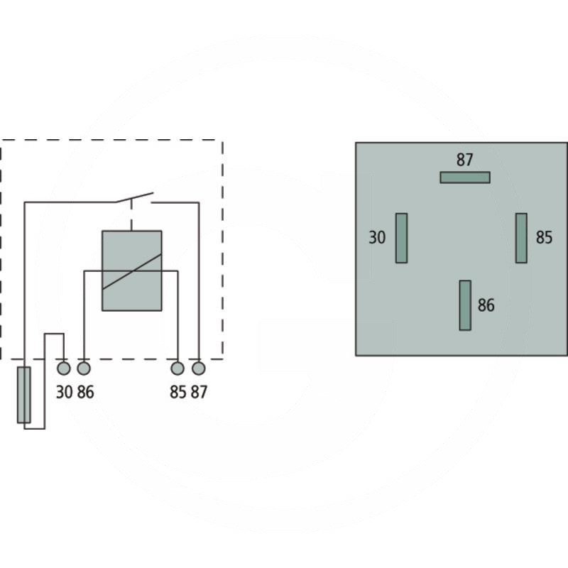 Hella Relay | zdjęcie nr 2